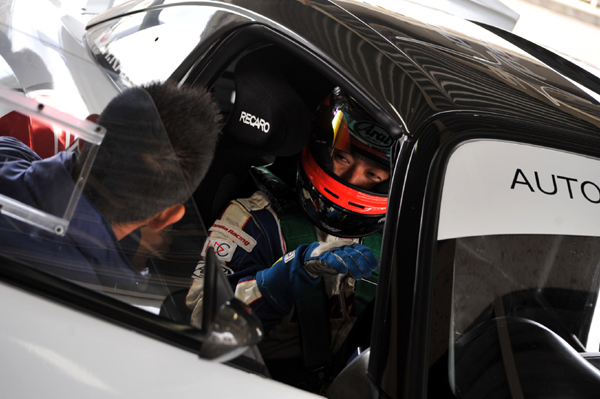 1101 rear 5 DSC_3020.jpg